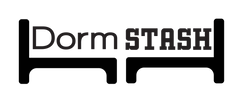 DormStash