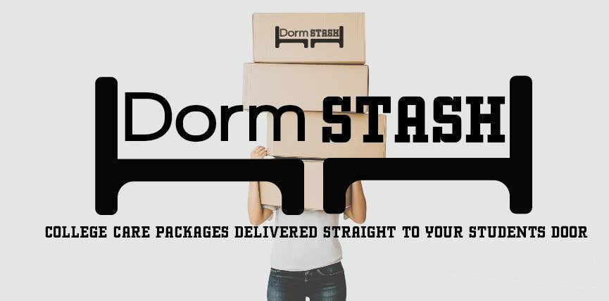 What to Put in a College Care Package: 25 Ideas Students Will Actually Use