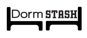 DormStash
